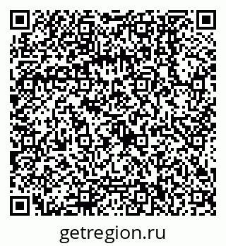 79068150385