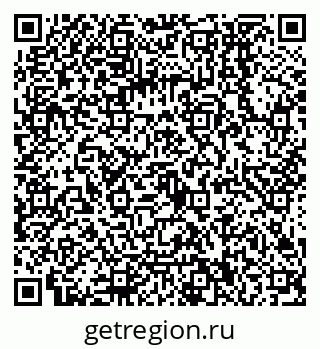79068150387