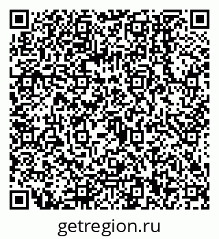 79068150388
