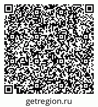 79068150392