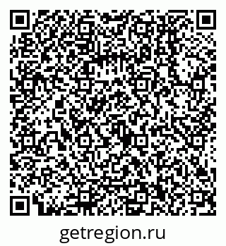79068150394