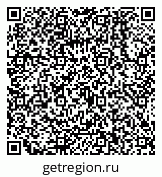 79068150395