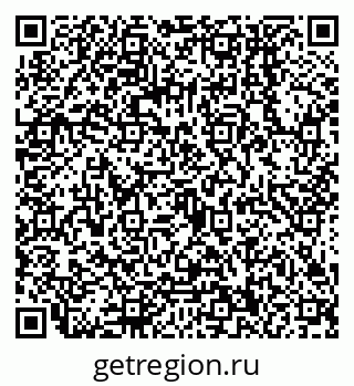 79068150396