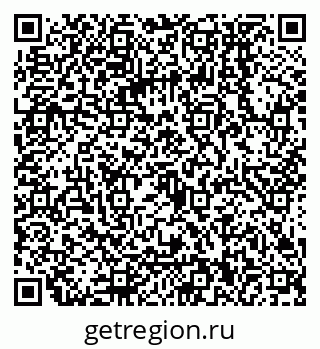79068150402