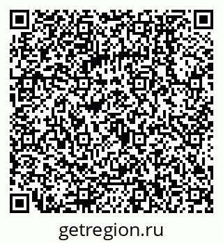 79068150403