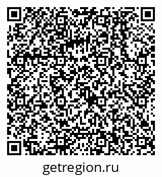 79068150405