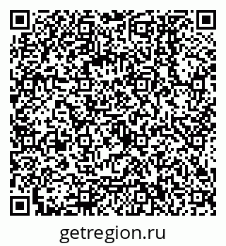 79068150407