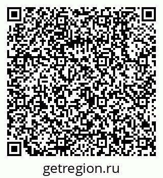 79068150409