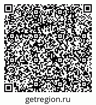 79068150411