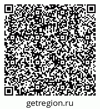 79068150412