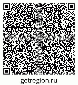79068150413