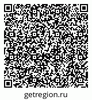 79068150414