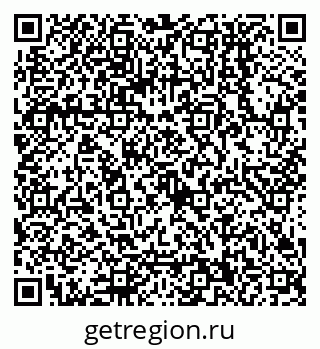 79068150416
