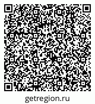 79068150418