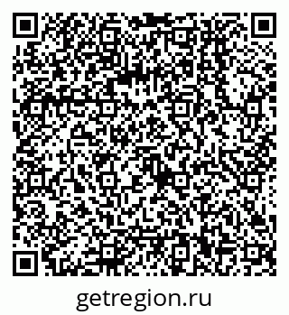 79068150419