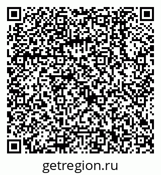 79068150421