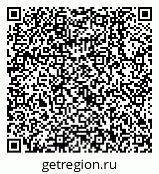 79068150422