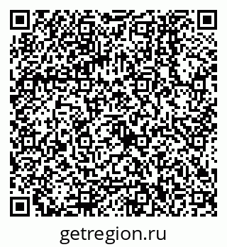 79068150423