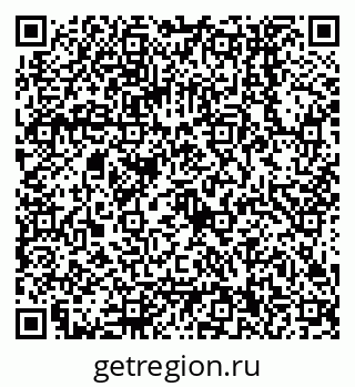 79068150424