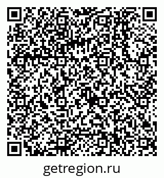 79068150425