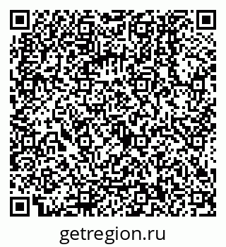 79068150426