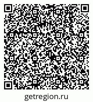 79068150427