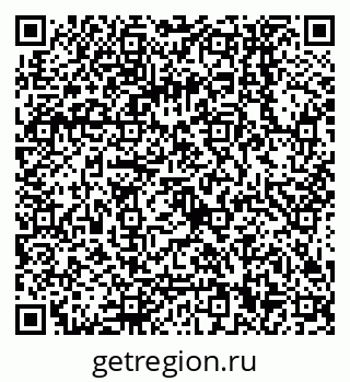 79068150428