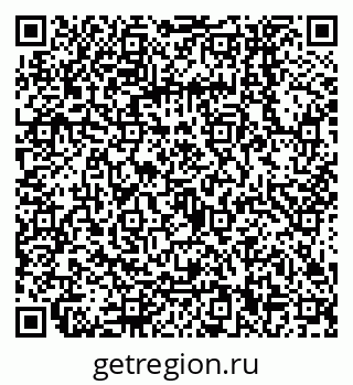 79068150429