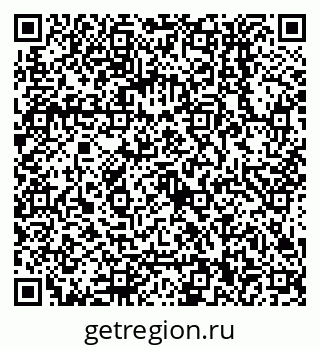 79068150430