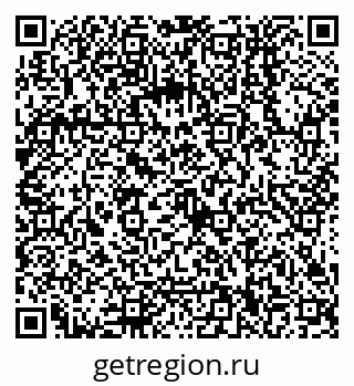 79068150431