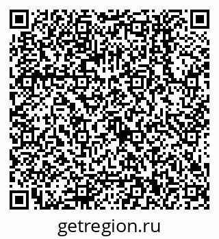 79068150432