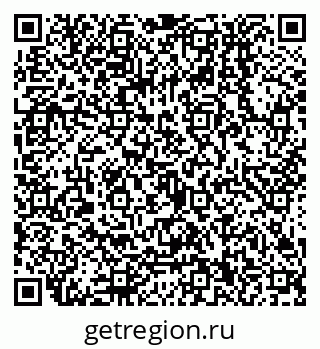 79068150434
