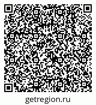 79068150435
