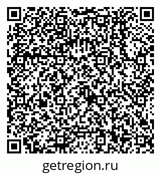 79068150438