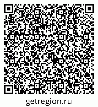 79068150439