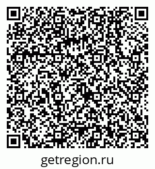 79068150440