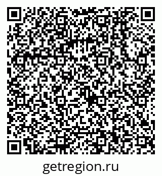 79068150441