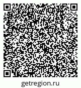 79068150443