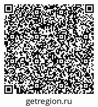 79068150444