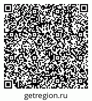 79068150446