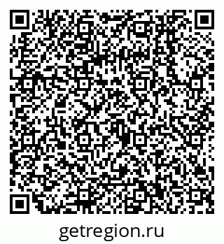 79068150447