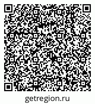 79068150448