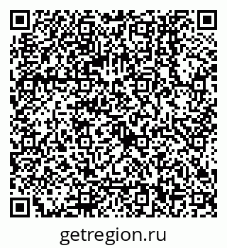79068150449