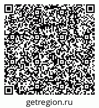 79068150450
