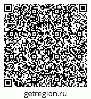 79068150451