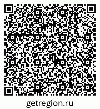 79068150452
