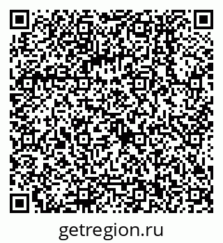 79068150454