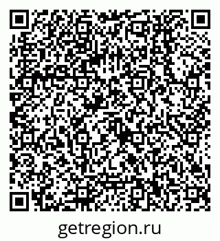 79068150455