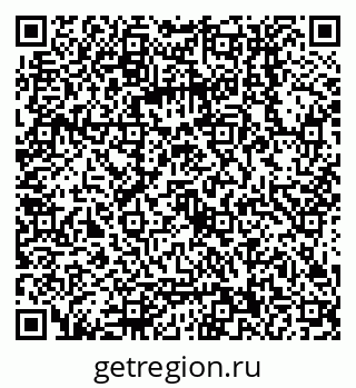 79068150456