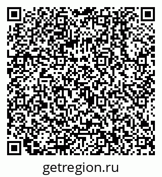 79068150457